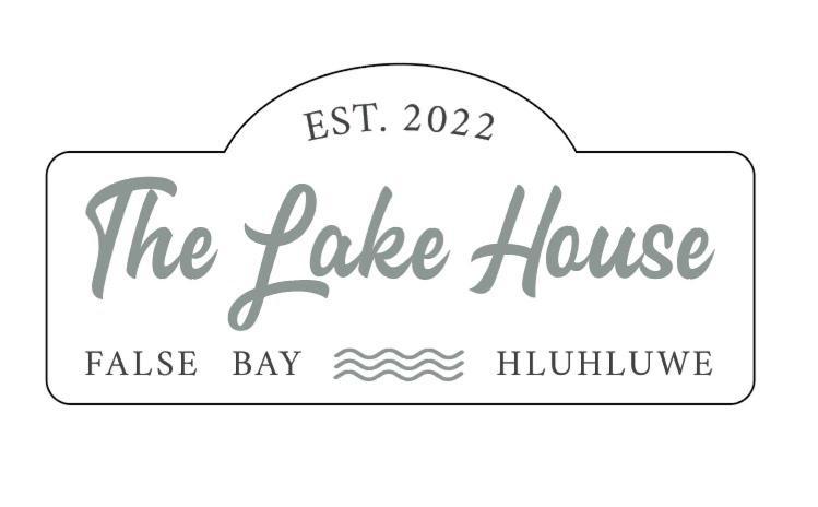 The Lake House ฮลูฮลูเว ภายนอก รูปภาพ